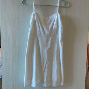 Brandy Melville Dress